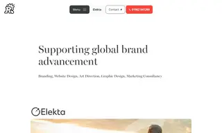 Preview of the Elekta Case Study