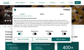 Preview of the Wild Card Agency Case Study