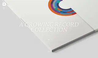 Preview of the PPL Case Study