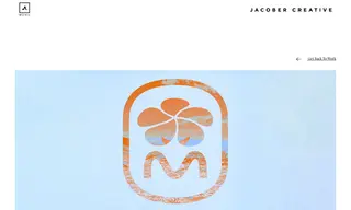 Preview of the Mauna Kea Beach Hotel Case Study