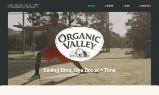 Preview of the Organic Valley Case Study