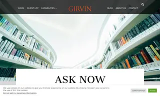 Preview of the California Libraries Case Study