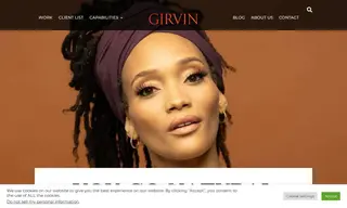 Preview of the You Go Natural Case Study