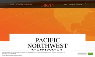 Preview of the Pacific Northwest National Laboratory Case Study
