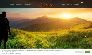 Preview of the Therm-a-Rest Case Study