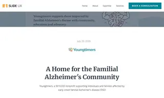 Preview of the Youngtimers Case Study
