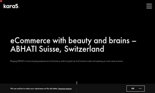 Preview of the Abhati Suisse Case Study