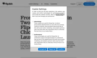 Preview of the Chickeroo Case Study
