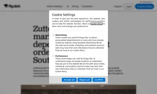 Preview of the Zutto Sushi Case Study
