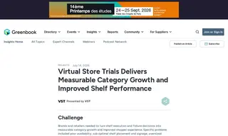Preview of the Princes Case Study