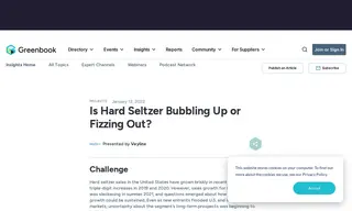 Preview of the Veylinx Case Study