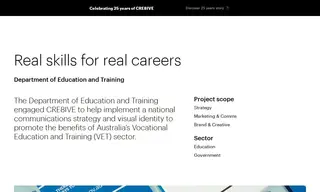 Preview of the NCES Future Ready Case Study