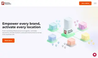Preview of the Metcash Case Study