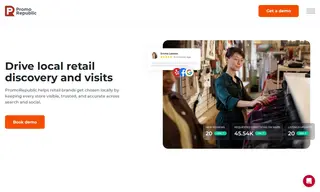 Preview of the Metcash Case Study