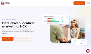 Preview of the Joey's Franchise Group Case Study