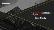 Preview of the BattleMetrics Case Study