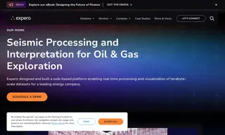 Preview of the Super-Major Case Study