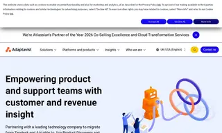 Preview of the Leading Technology Company in North America Case Study