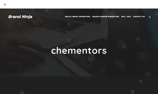 Preview of the Chementors Oy Case Study