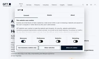 Preview of the Mox Bank Limited Case Study