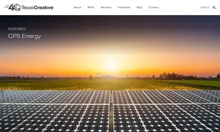 Preview of the CPS Energy Case Study