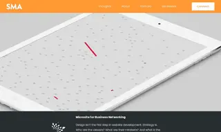 Preview of the BFI Case Study