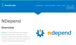 Preview of the ZEN Program LTD Case Study