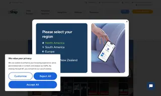 Preview of the Sleep Country Canada Case Study