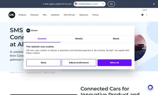 Preview of the BMW Group Case Study