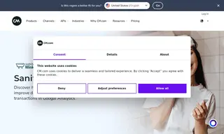 Preview of the Sanitairwinkel Case Study