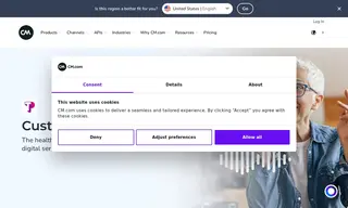 Preview of the TP Case Study
