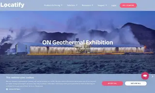 Preview of the ON Power Case Study