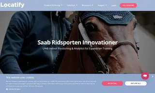 Preview of the SAAB Case Study