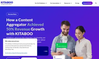 Preview of the Attano Case Study