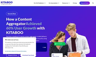 Preview of the Attano Case Study