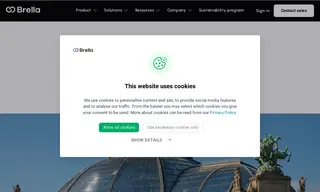 Preview of the ChangeNOW Case Study