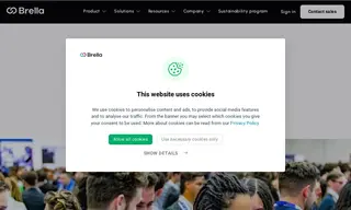 Preview of the Forbes Case Study