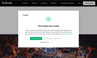 Preview of the Startup Grind Global Case Study
