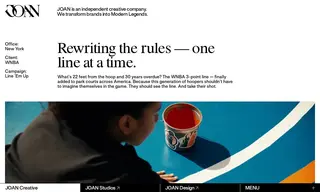 Preview of the eBay Case Study