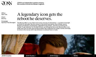 Preview of the eBay Case Study