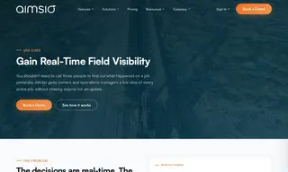 Preview of the Crescent Energy Case Study