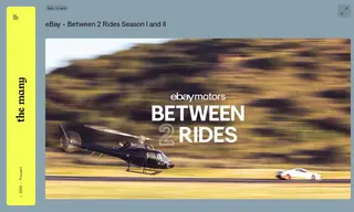 Preview of the eBay Motors Case Study