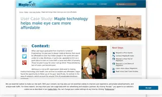 Preview of the Stanford’s School of Engineering Case Study