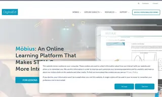 Preview of the Global Engineering Company (gec) Case Study