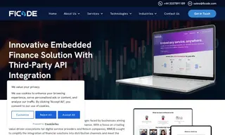 Preview of the MMOB Case Study