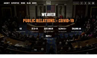 Preview of the Weaver Case Study