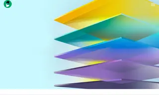 Preview of the Microsoft Case Study