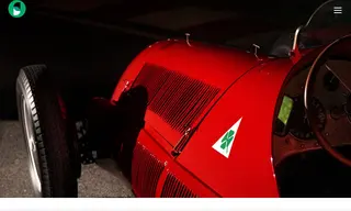 Preview of the Hearst Autos Case Study