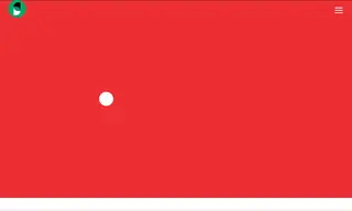 Preview of the Tanium Case Study