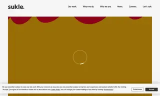 Preview of the Wild Oats Case Study